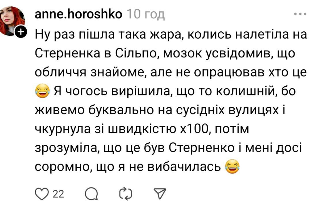 Украинцы вспомнили, как встречали Буданова, Зеленского и Джонни Деппа: забавные истории