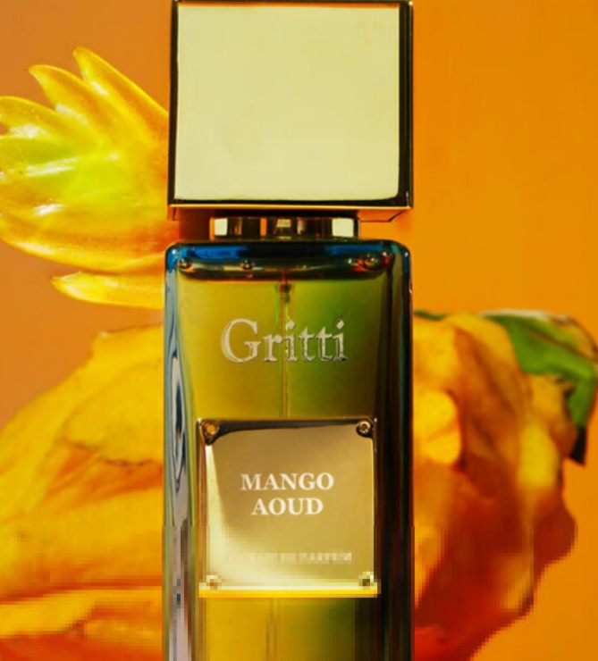 Парфуми літа 2025: 7 найкращих ароматів для відпустки