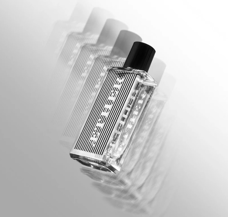 Парфуми літа 2025: 7 найкращих ароматів для відпустки