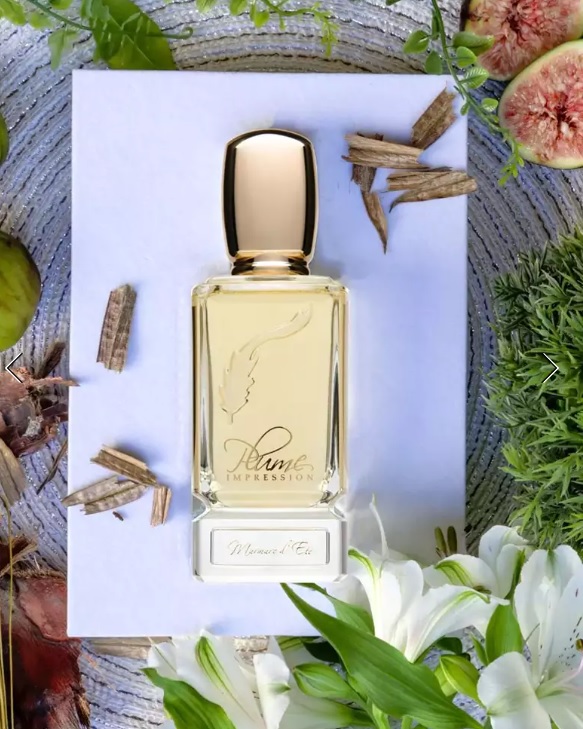 Парфуми літа 2025: 7 найкращих ароматів для відпустки