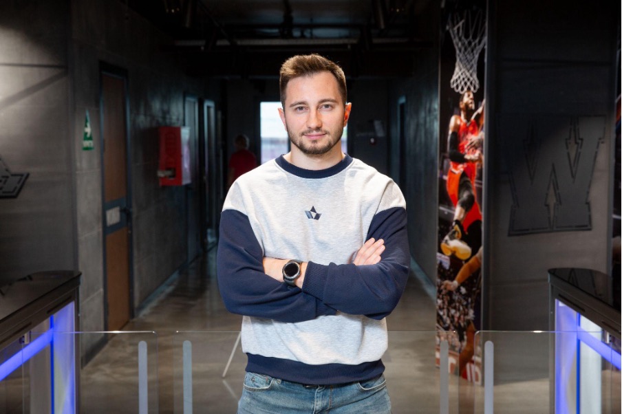 Після повернення. Як бізнес підтримує ветеранів і змінює підходи до роботи