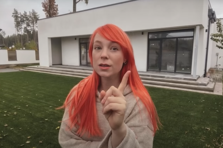 Будет продавать дом: Тарабарова со слезами на глазах рассказала о финансовых проблемах