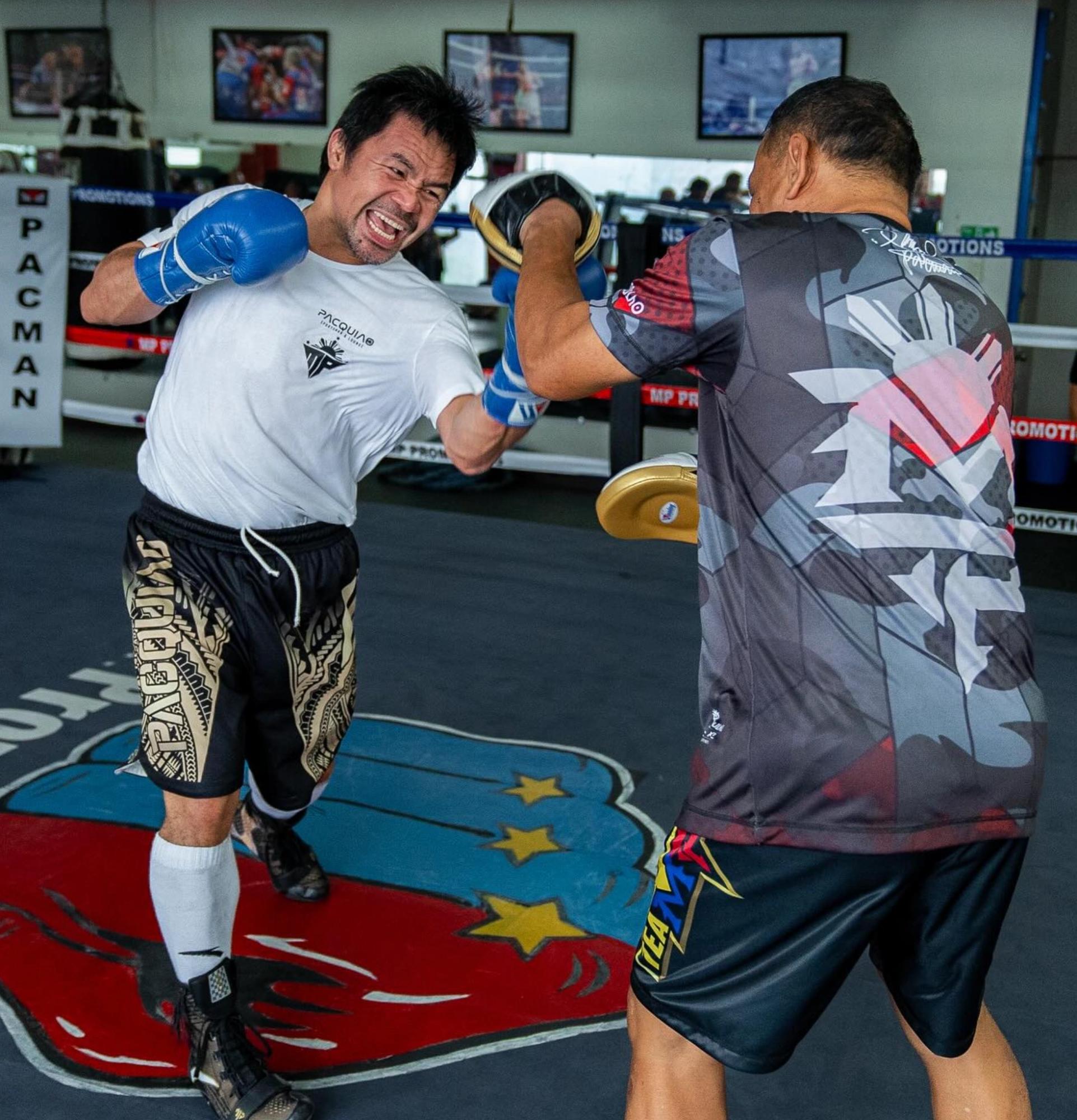 10 найбагатших боксерів світу прямо зараз: чи є серед них Усик?