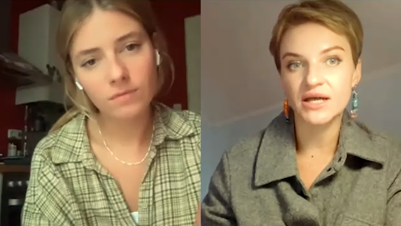 "Дважды побывала в больнице": актриса Петрожицкая призналась о проблемах со здоровьем