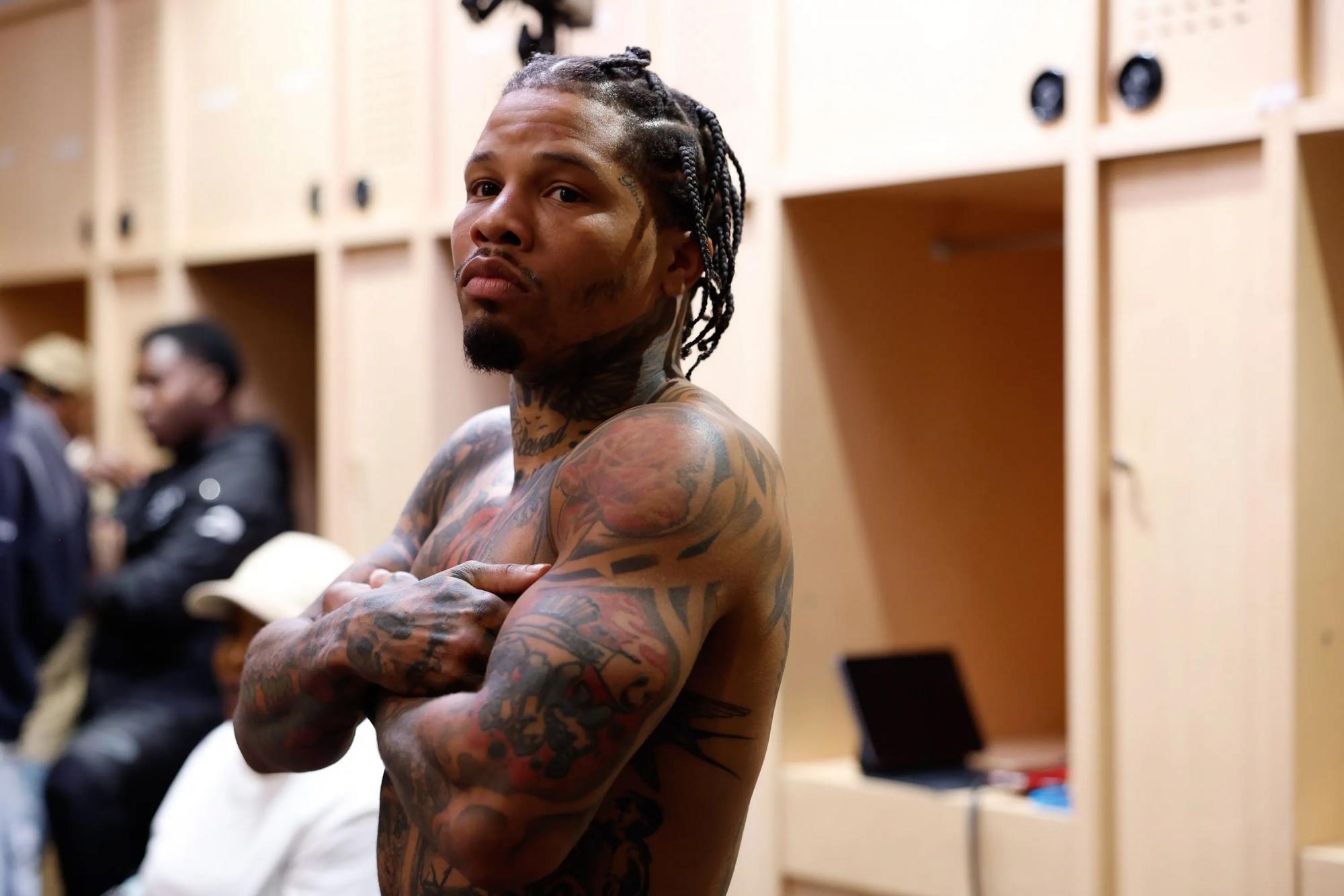 10 найбагатших боксерів світу прямо зараз: чи є серед них Усик?