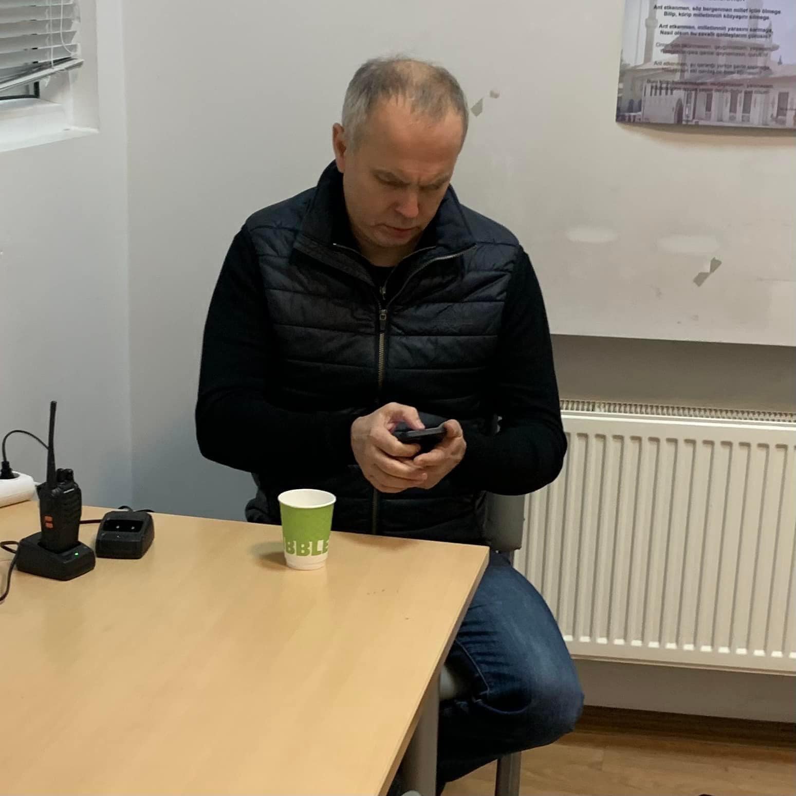 Десятий день війни Росії проти України. Що відбувається зараз: онлайн