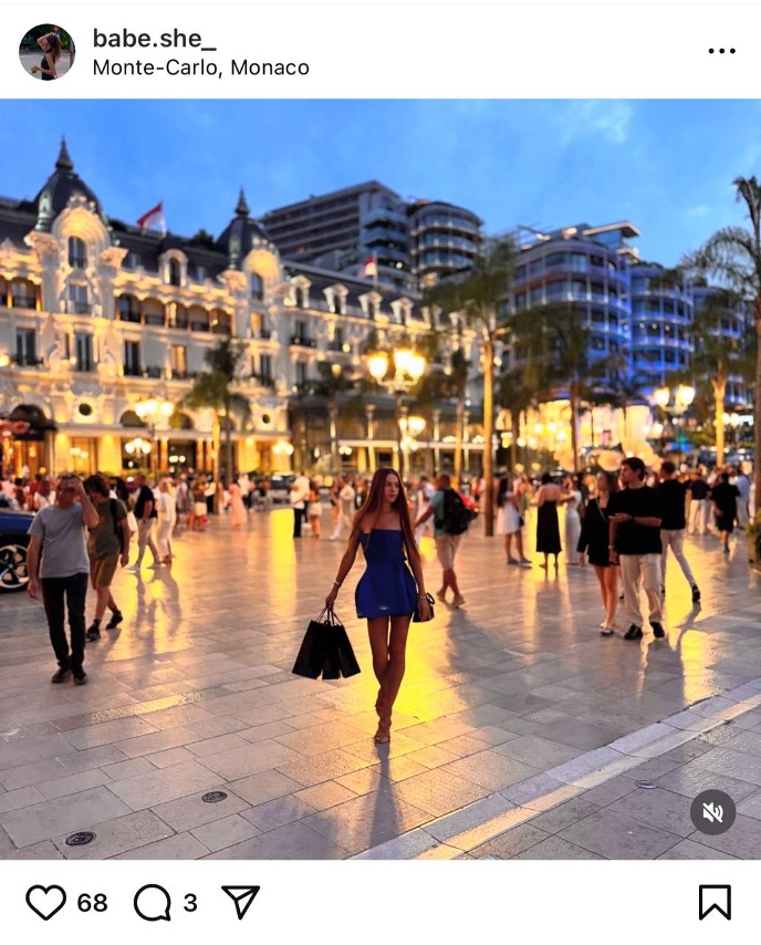 Ozempic, премії та бізнес у США. Що відомо про Михайла Бабенка, керівника ДЕЦ МОЗ