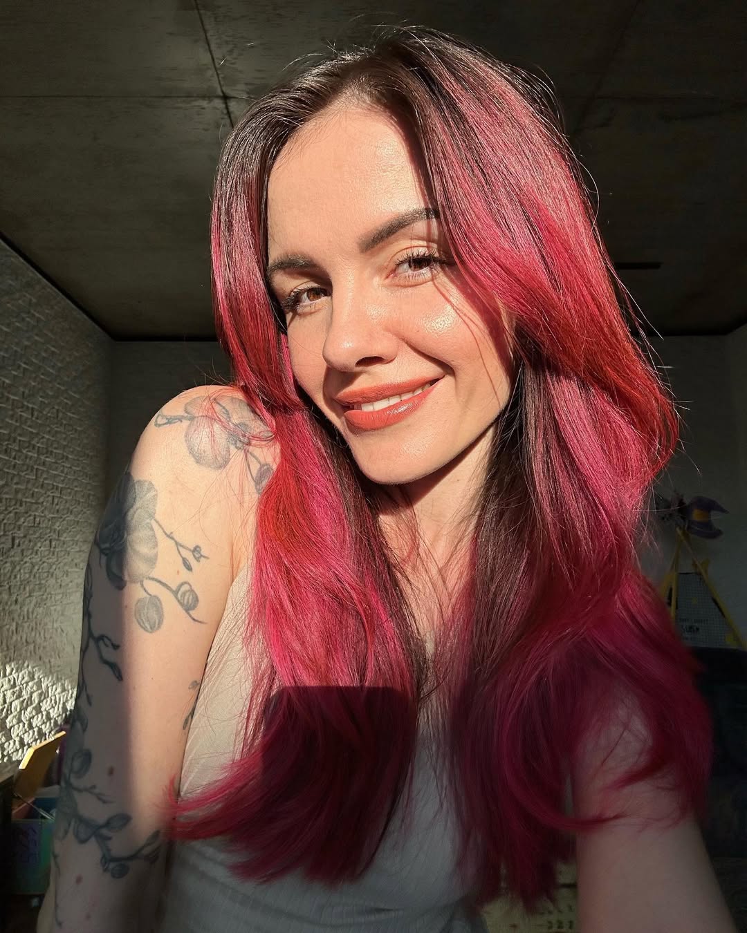 Как носить деним летом: MamaRika задает тренды (фото)