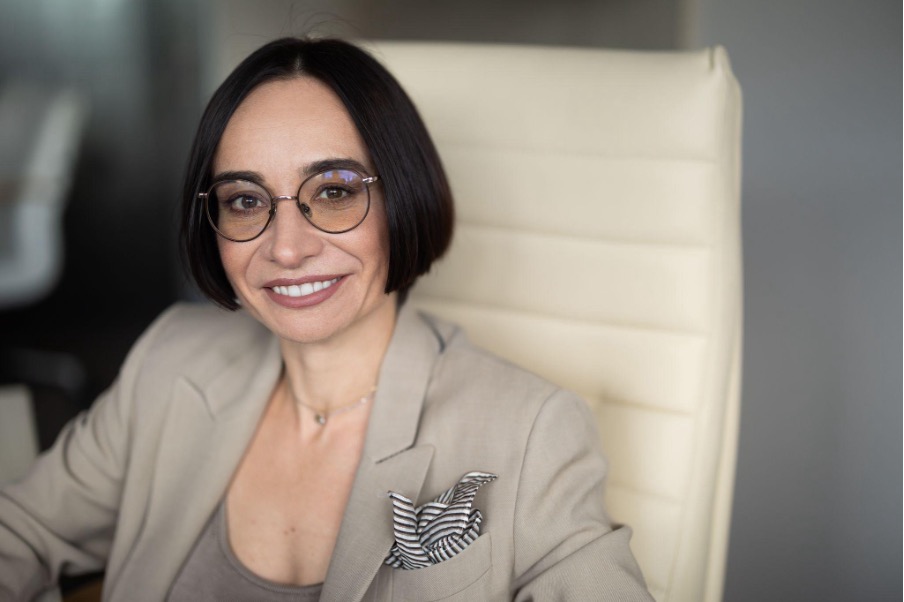 Код культури. Як Аврора, МХП і Sense Bank підтримують мистецтво і традицію