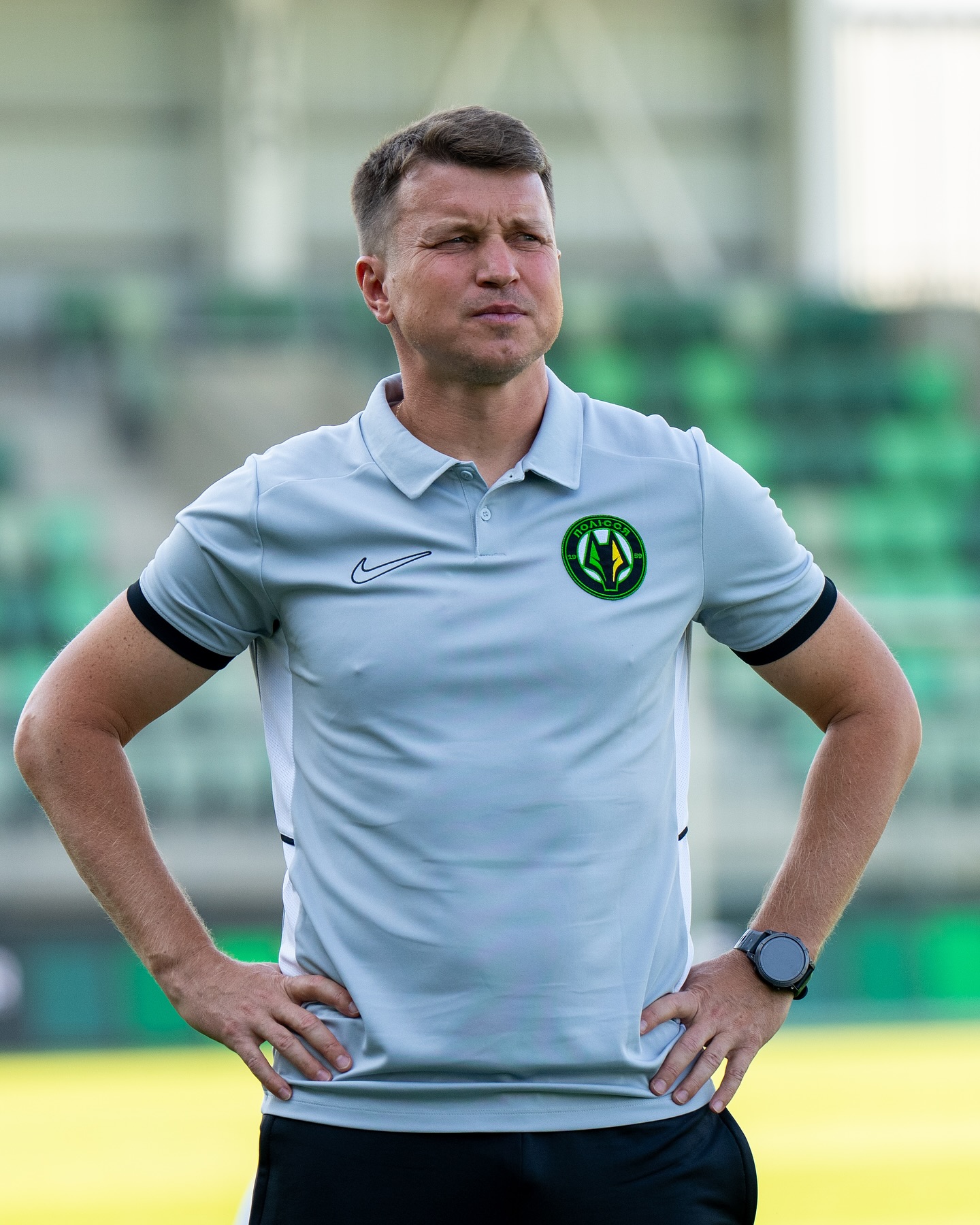 Сенсация или фиаско? Оцениваем шансы "Полесья" против "Фиорентины"