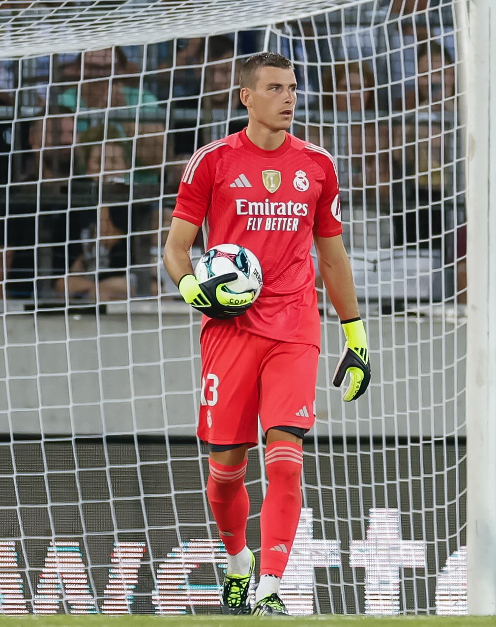 Сенсационные трансферы и игроки без практики: как украинские звезды готовятся к отбору ЧМ-2026