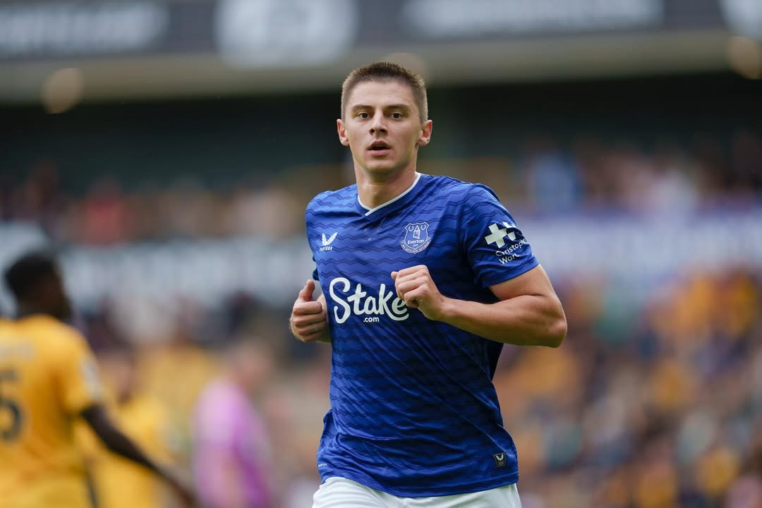 Сенсационные трансферы и игроки без практики: как украинские звезды готовятся к отбору ЧМ-2026