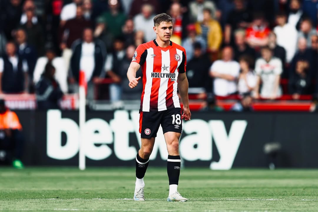 Сенсационные трансферы и игроки без практики: как украинские звезды готовятся к отбору ЧМ-2026