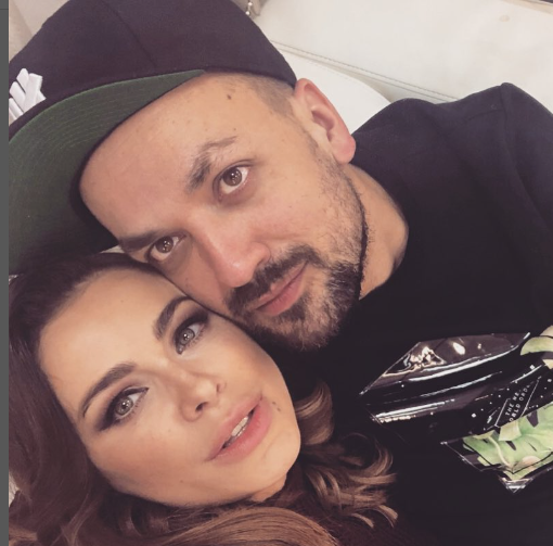 "Кому вона тут потрібна": колишній друг Ані Лорак розповів, чому вона обрала Росію