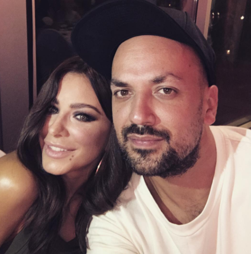 "Кому она здесь нужна": бывший друг Ани Лорак рассказал, почему она выбрала Россию