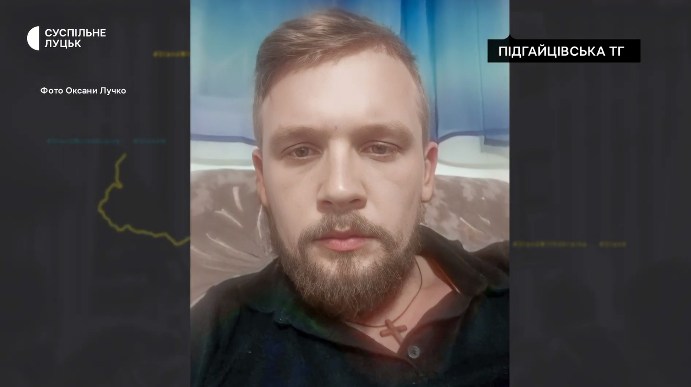 Схуд на 40 кг: мати звільненого з полону "азовця" розповіла про його стан