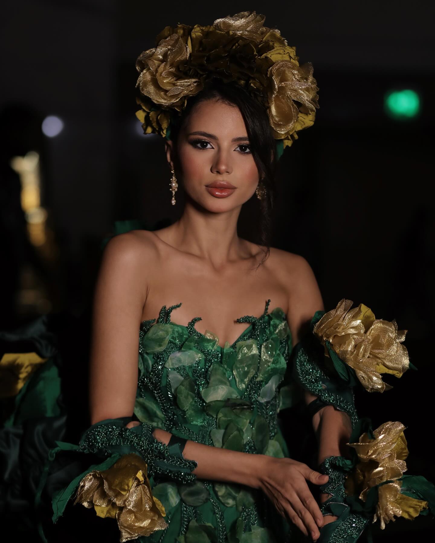 Тарас Цимбалюк зустріне на "Холостяку" титуловану красуню: як вона виглядає (відео)