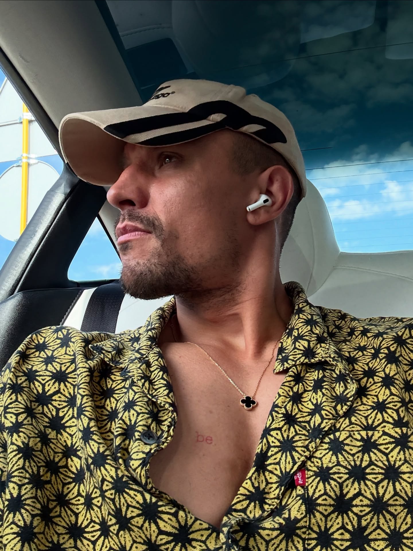 "Очікую багато хейту". Тарас Цимбалюк зробив заяву напередодні прем'єри "Холостяка"