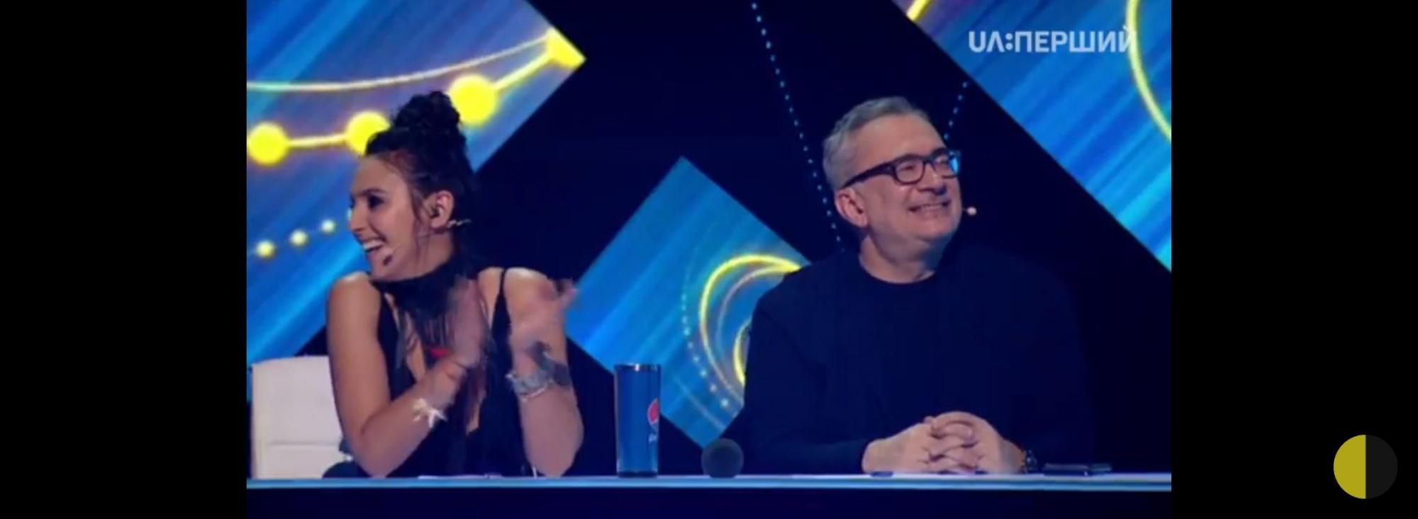 "Кто-то не поедет на конкурс". Продюсер Поляковой "наехал" на Суспільне