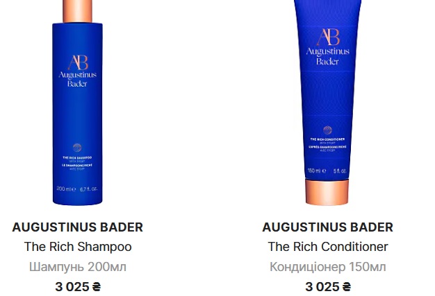 Шэрон Стоун поделилась секретом густых волос после инсульта: какой шампунь ей помог