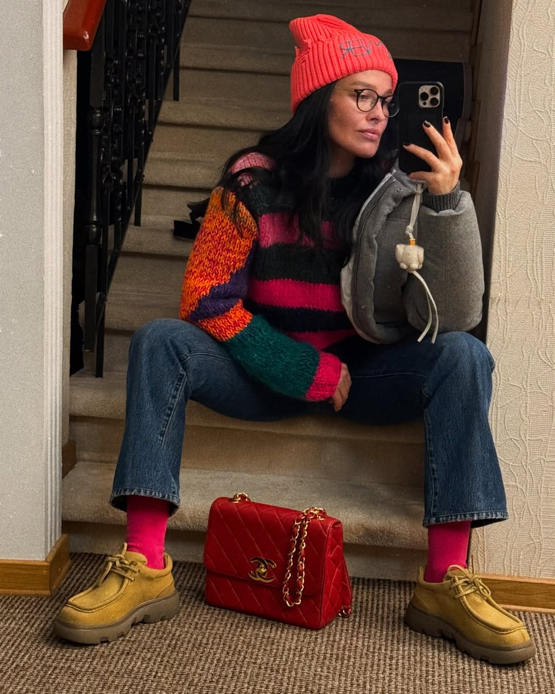 Даша Астаф'єва поставила крапку в питаннях про весілля: "Мені не до свят"