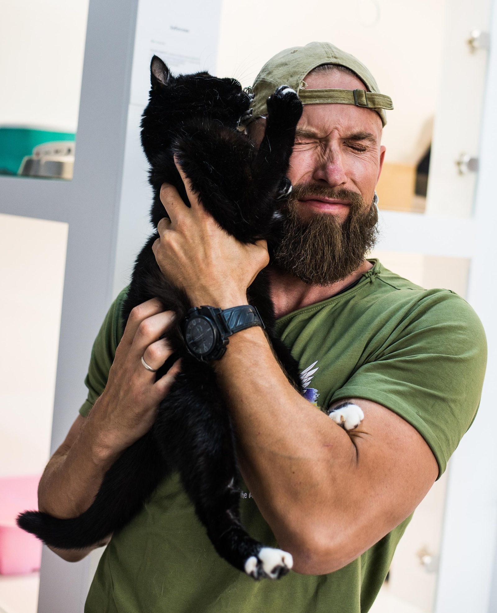 Актор Олексій Суровцев: Герої радянських фільмів - зачухані невдахи