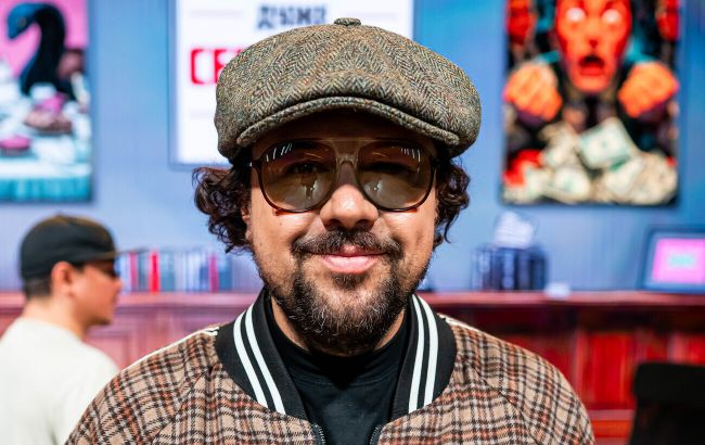 Сумська, MELOVIN, Соловій та інші: хто з українських зірок публічно зізнався у зрадах