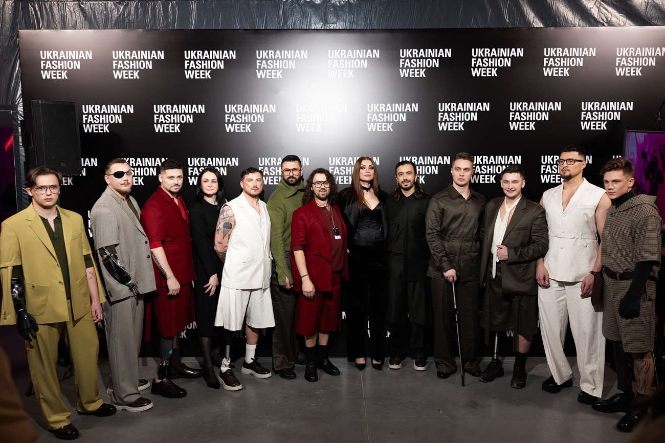 Кожне життя – безцінне, і його не можна виміряти грошима, – Тетяна Грубенюк про допомогу військовим