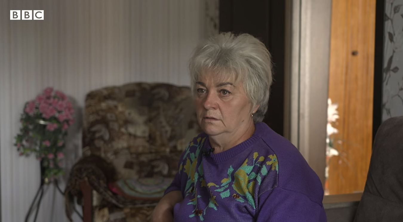 Пытали и бросали "на подвал": учителя рассказали, как россияне уничтожали украинское образование в Харьковской области