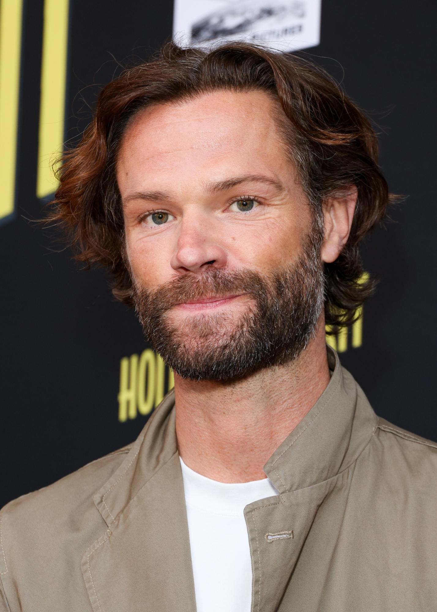 Зірки "Пліткарки" і "Надприродного" знімуться в фільмі від Netflix: це варто побачити