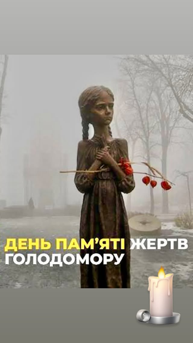 Софія Ротару раптово вийшла на зв'язок і показала сімейне фото