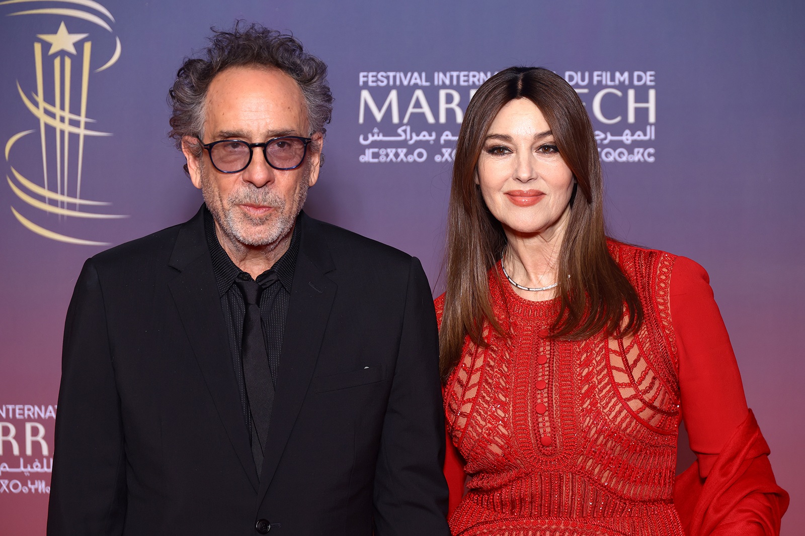 Осень расставаний: звезды, которые внезапно объявили о разрыве