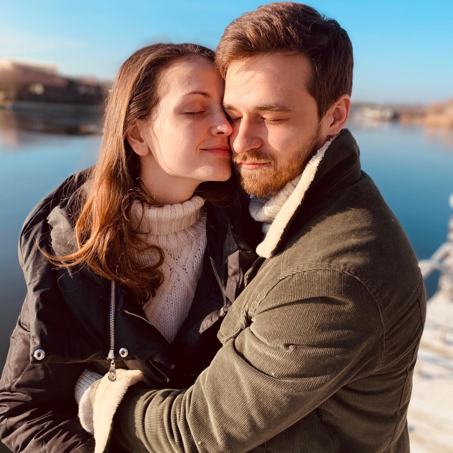 Денисенко, Комаров, а тепер і Тополя: найгучніші зіркові розлучення 2025 року