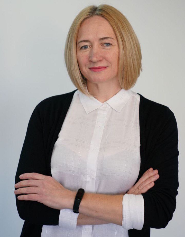 Медицинские данные украинцев: кто может смотреть вашу историю болезней и защищена ли она от "слива"