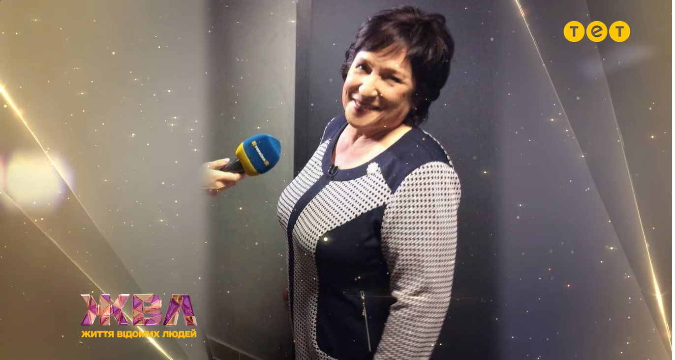 "У нас різні дороги": Олексій Суханов зі сльозами на очах розповів про розмову з мамою-росіянкою