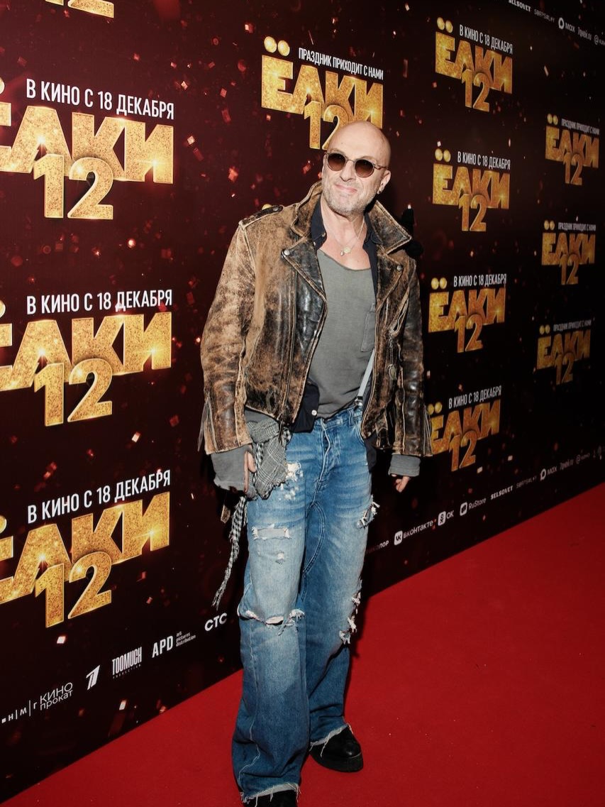 Нагієв заявою про війну довів росіян до істерики: летять доноси і погрози. Що буде з актором