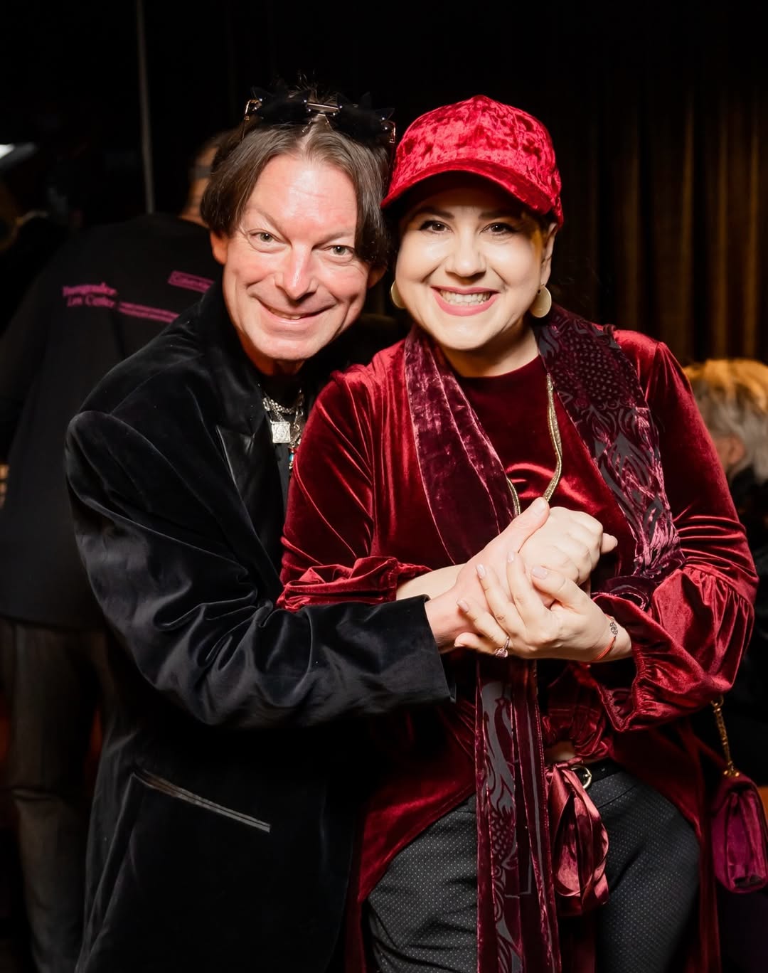 Помер актор і ведучий культових шоу 90-х Анатолій Суханов