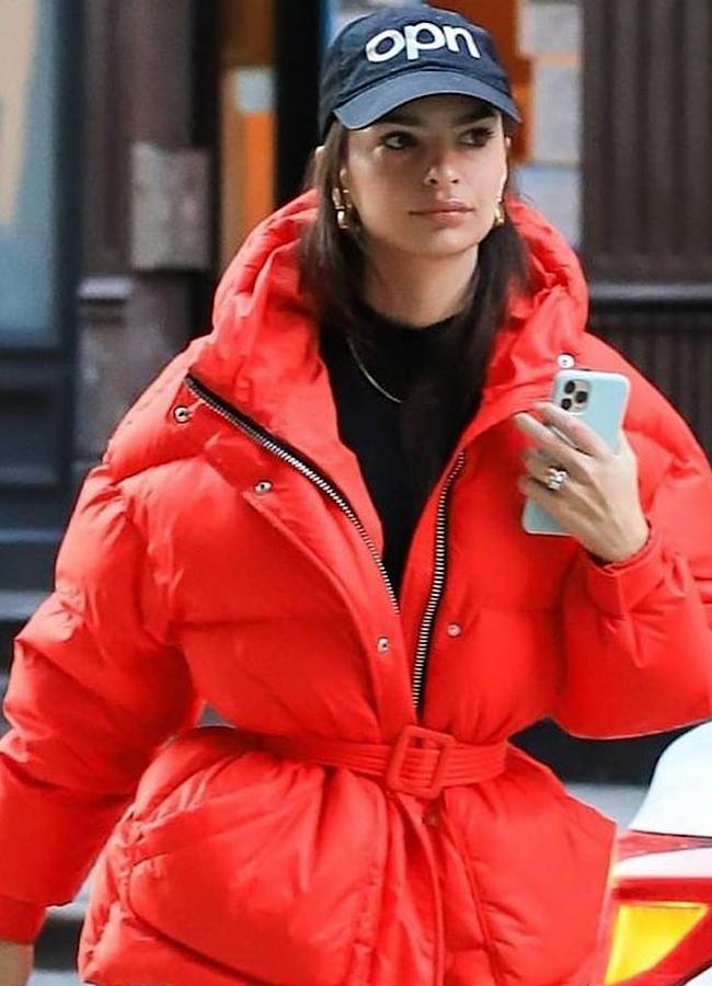 5 українських брендів, які обирають Мадонна, Бейонсе та інші голлівудські зірки