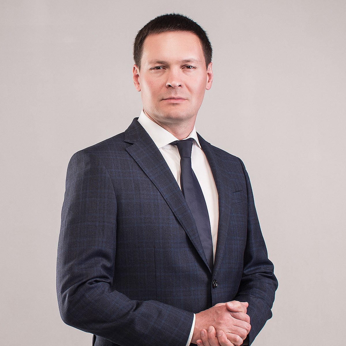 Продаж голосів у Раді: стало відомо, кого з нардепів викрило НАБУ на хабарях