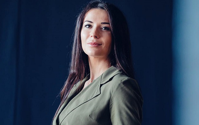 Продаж голосів у Раді: стало відомо, кого з нардепів викрило НАБУ на хабарях