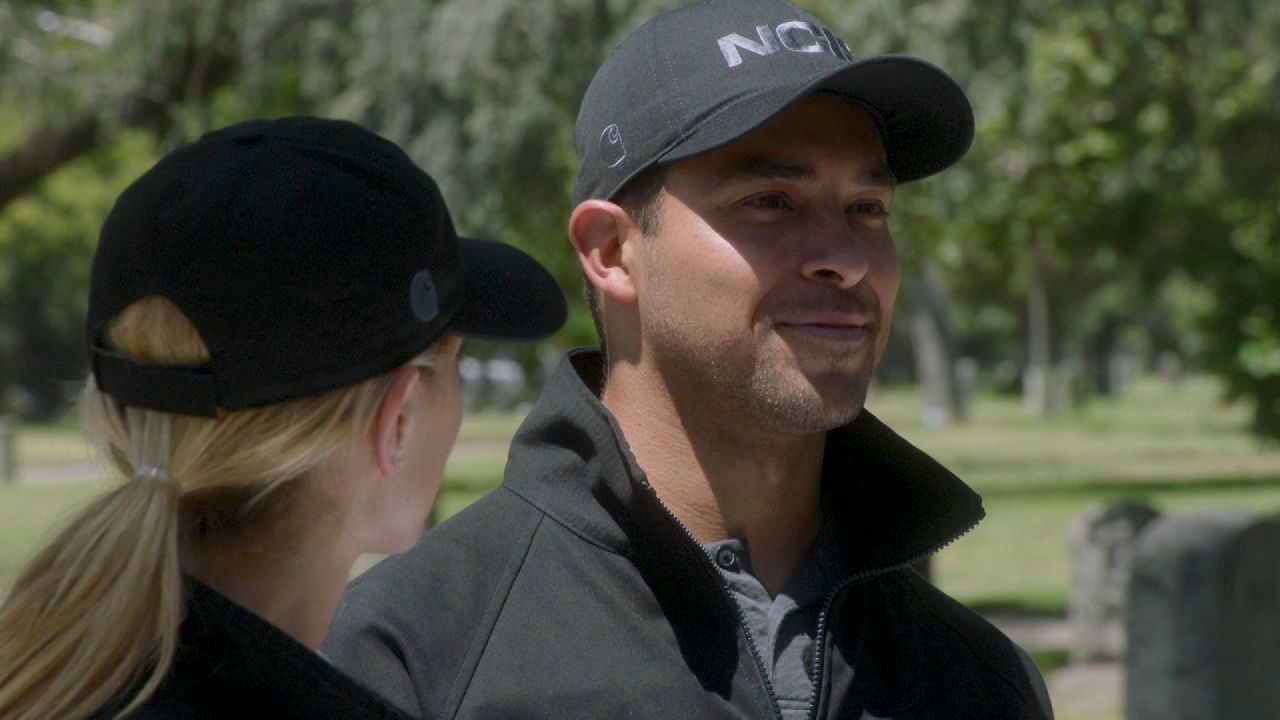 Ці зірки з Венесуели, але ви точно думали, що вони - американці