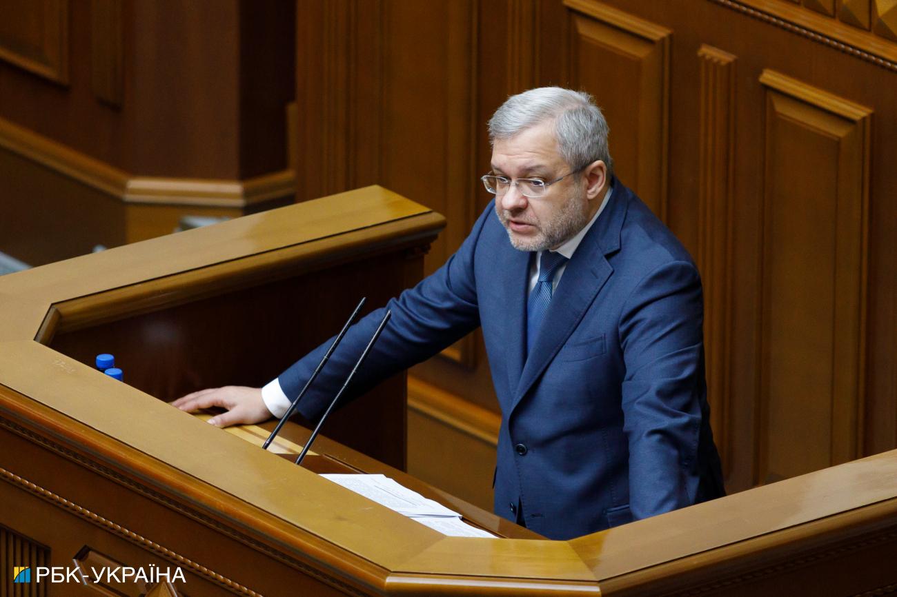 Хто допоможе Україні встати на ноги після війни і де брати на це гроші