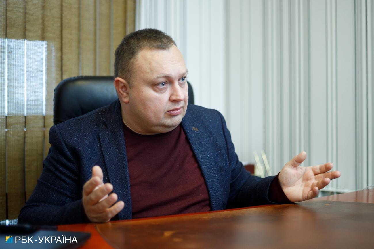 Агенты без влияния. Что ждет пророссийские партии в Украине после войны