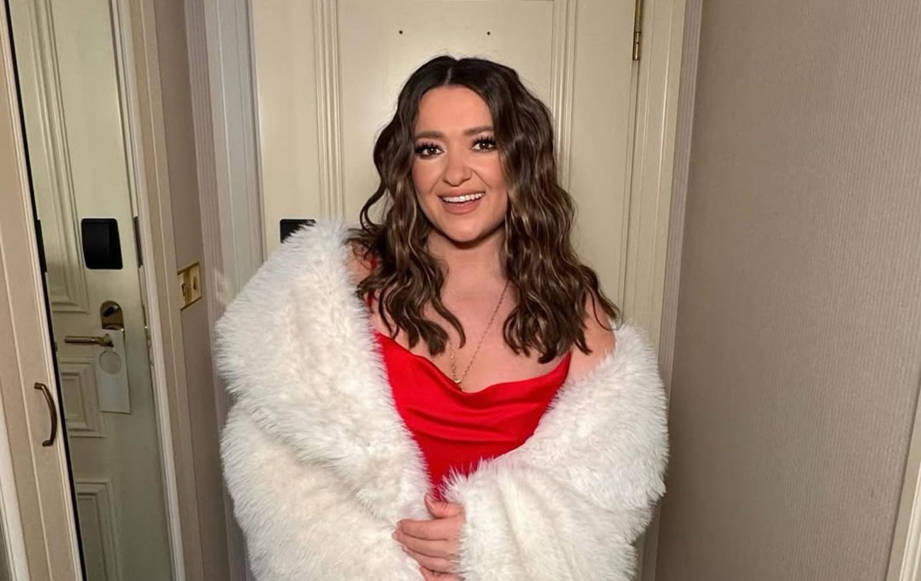 "Стала нецікавою". Іво Бобул чесно про Білик, Полякову, Кароль та інших зірок