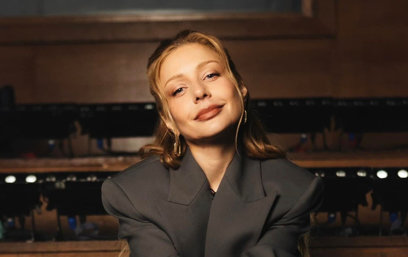 "Стала нецікавою". Іво Бобул чесно про Білик, Полякову, Кароль та інших зірок