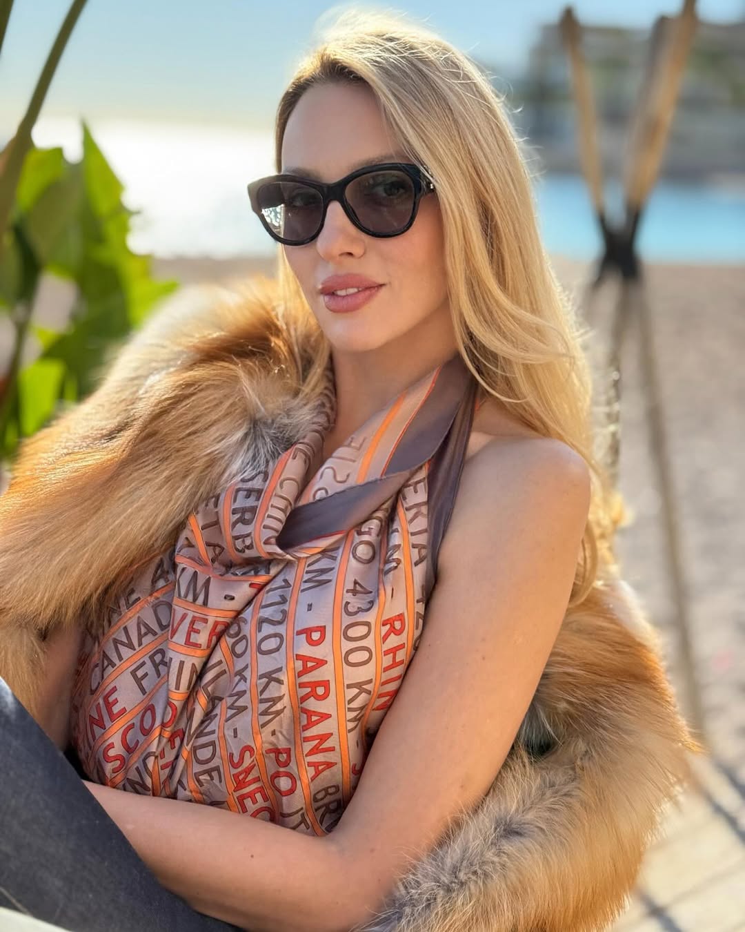 "Стала нецікавою". Іво Бобул чесно про Білик, Полякову, Кароль та інших зірок