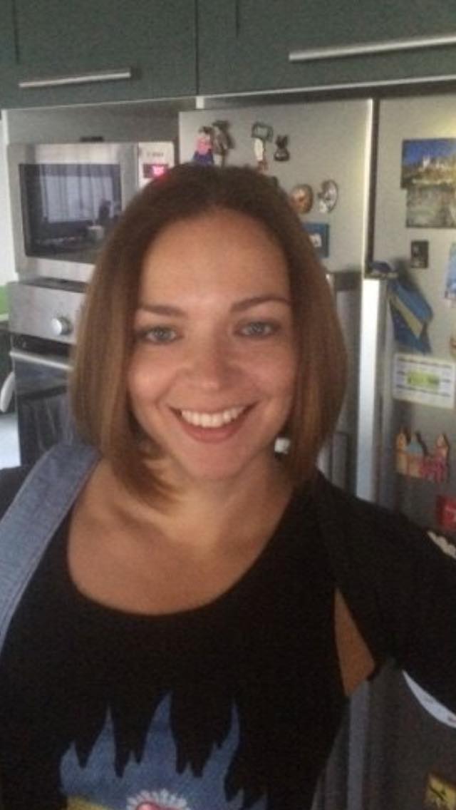 Валерий Харчишин развелся с женой после 13 лет брака. У артиста - новая любовь