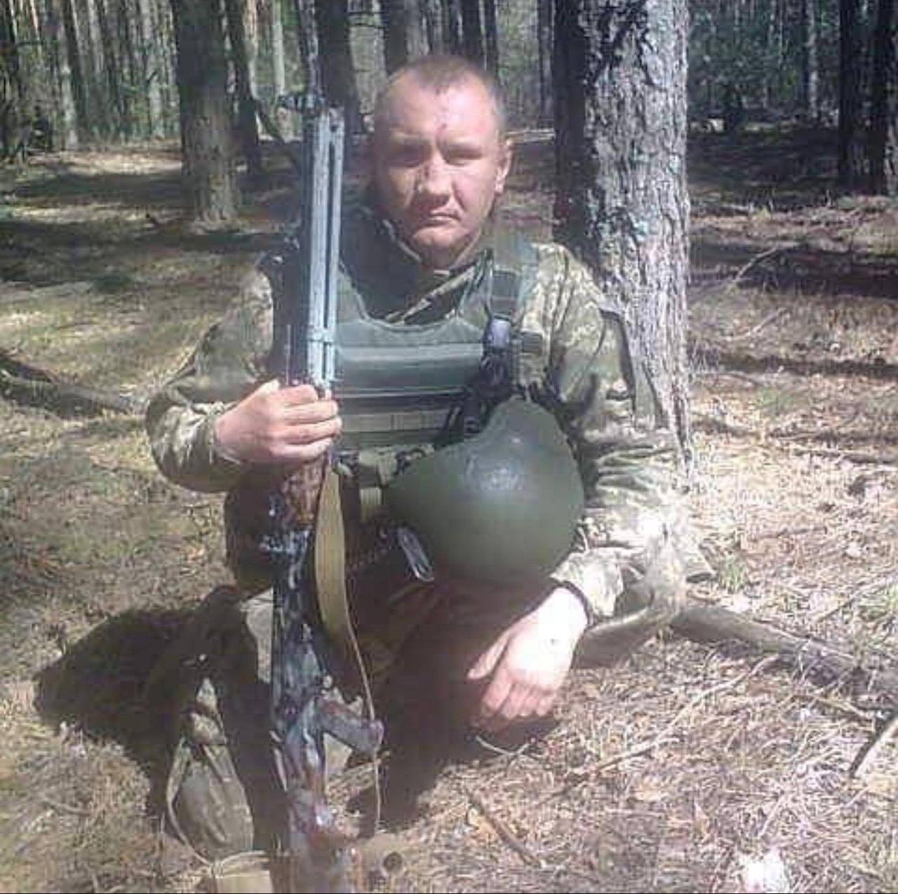 "Помста за копчену курку": як випадкова посилка привела до успішного штурму позицій РФ