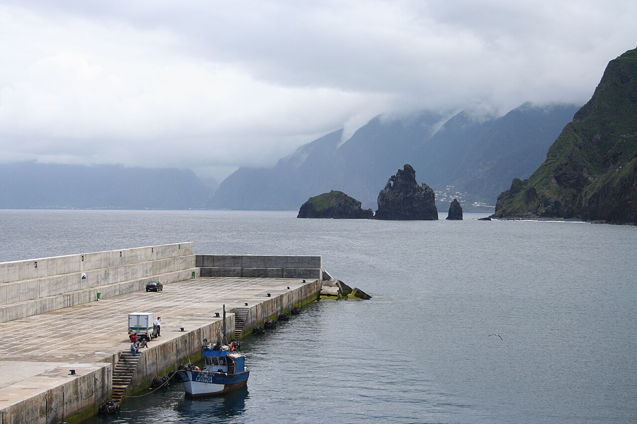 Забудьте про Париж і Відень: українці назвали туристичні місця, що виглядають як інша планета