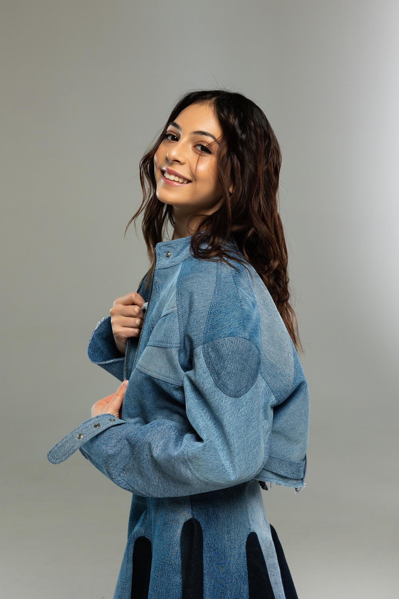 Денисенко, Текучев та інші зірки - про свої плани на весну: "Після такої зими хочеться змін"